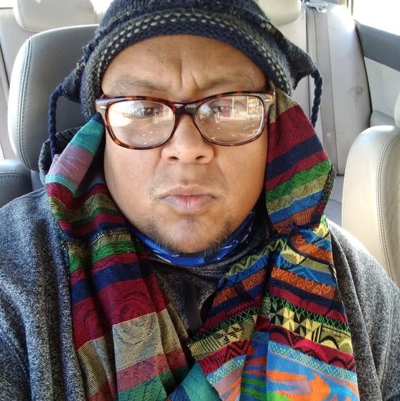 Meet your Posher, Gusto - Picture 1 of 1